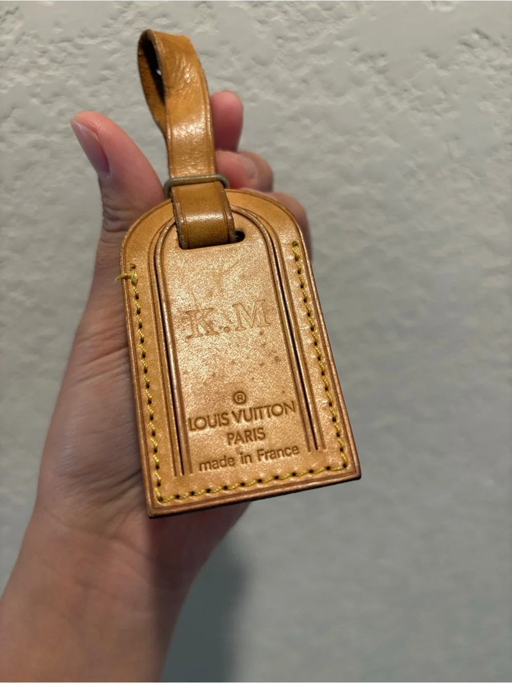 Louis Vuitton louis vuitton